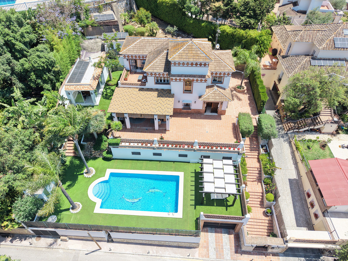 Property main view 1