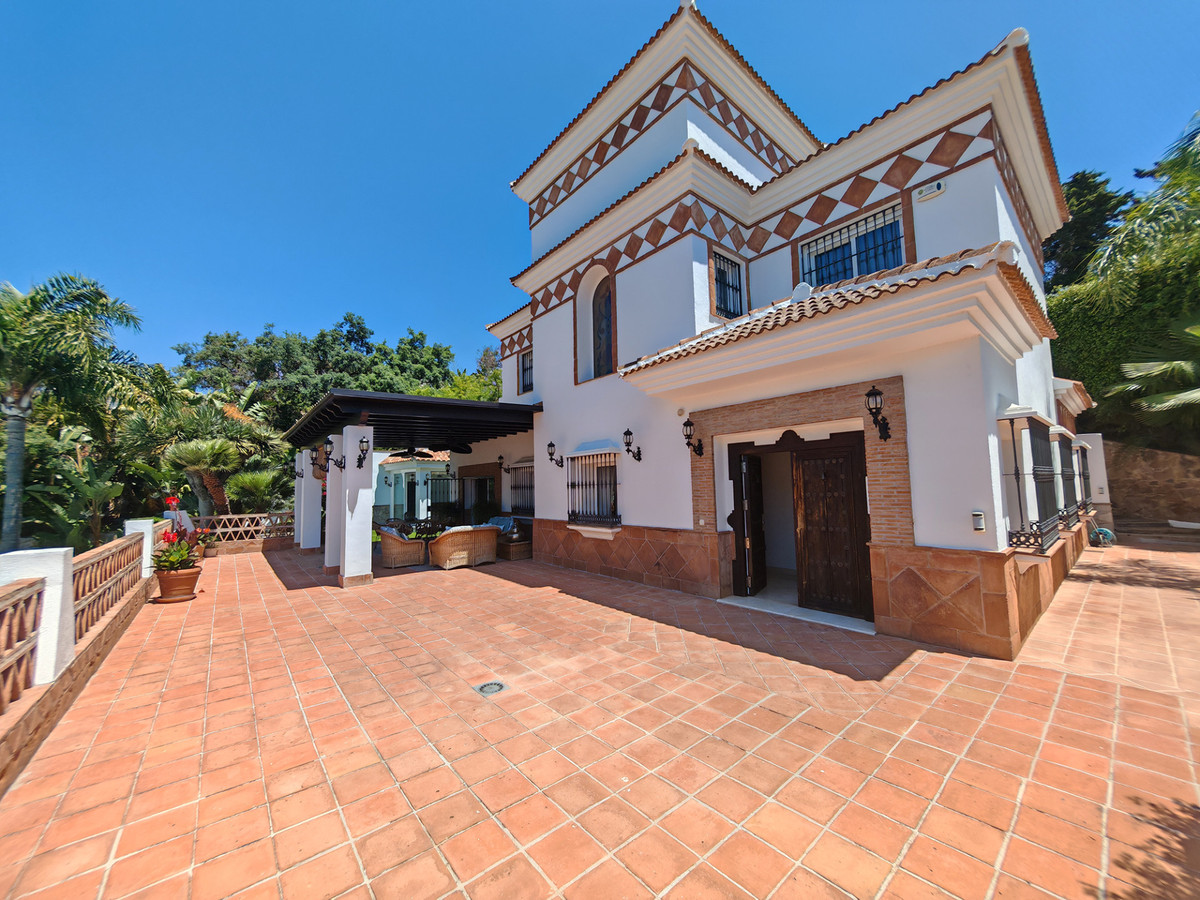 Property main view 10