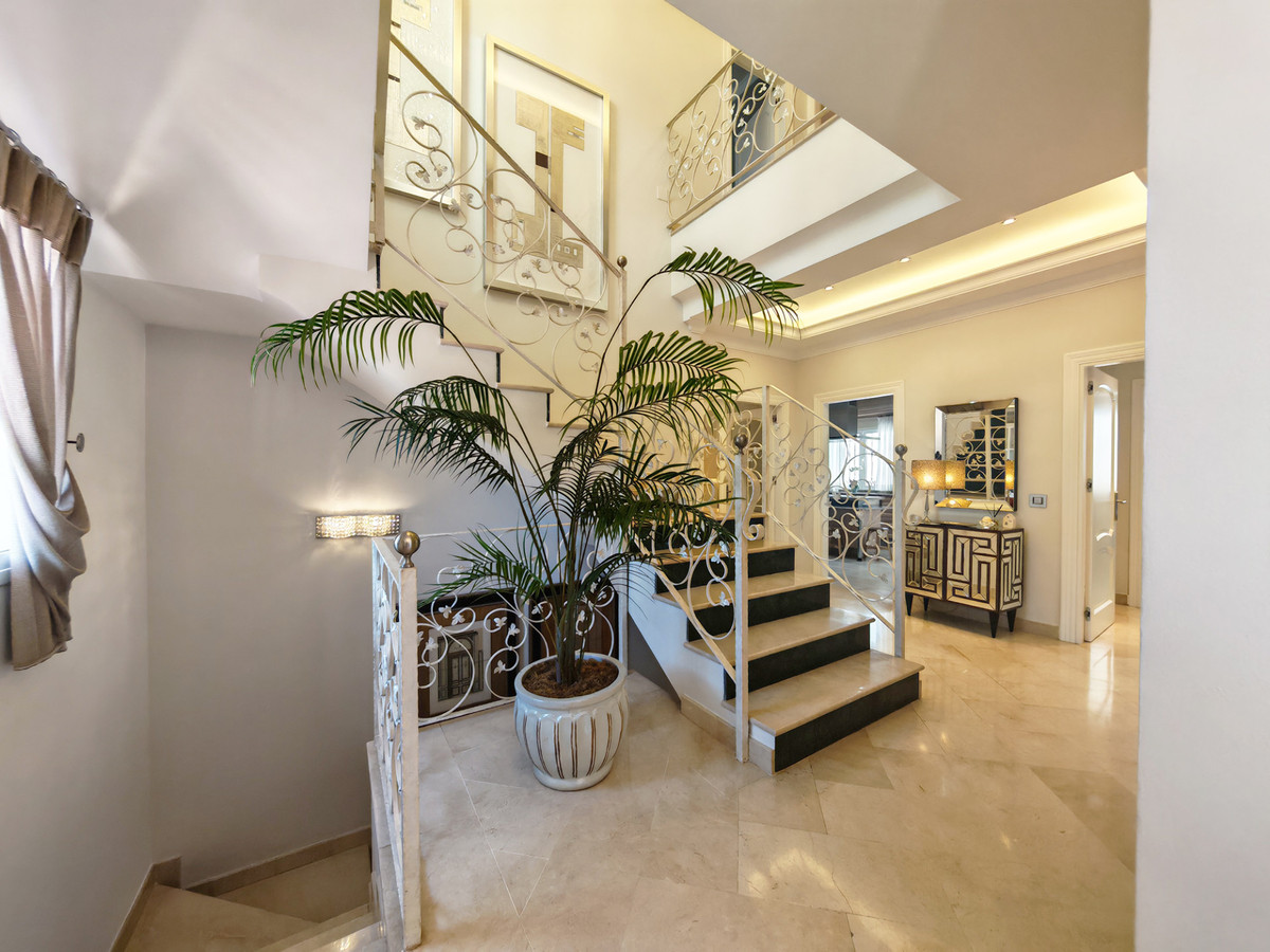 Property main view 11