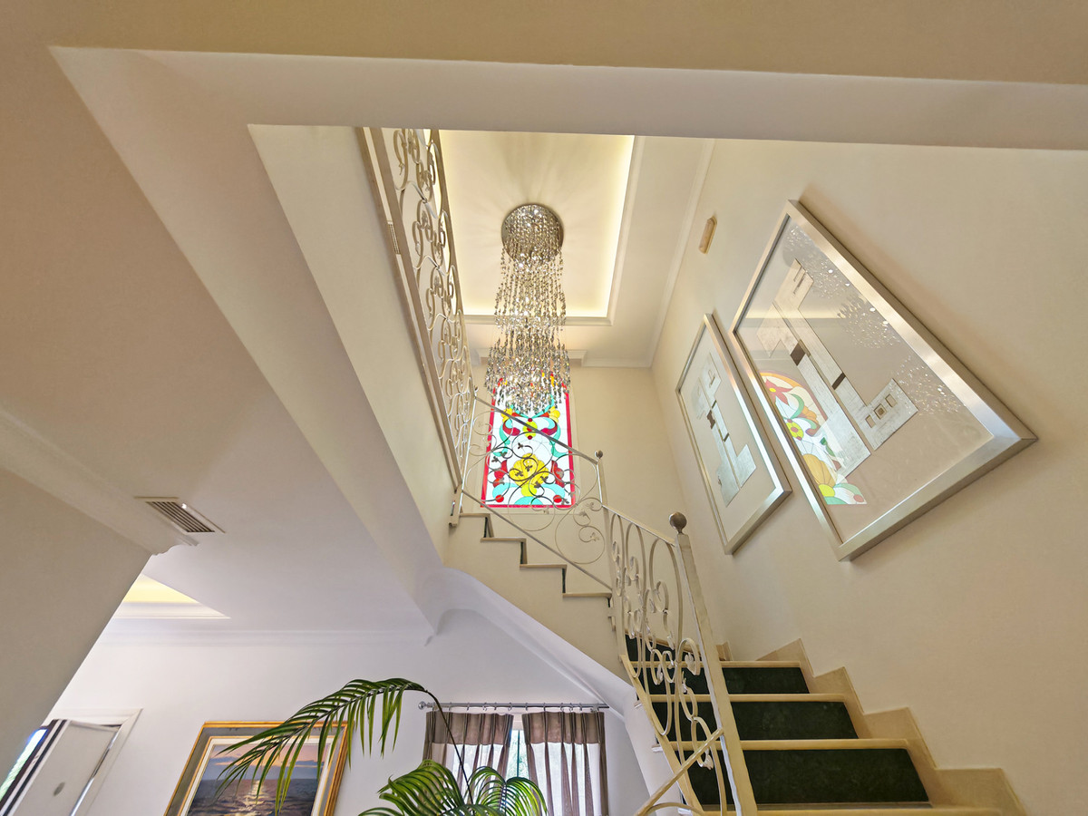 Property main view 12