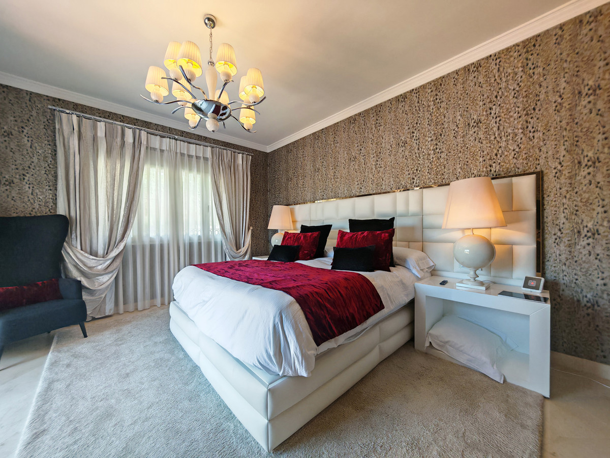 Property main view 13