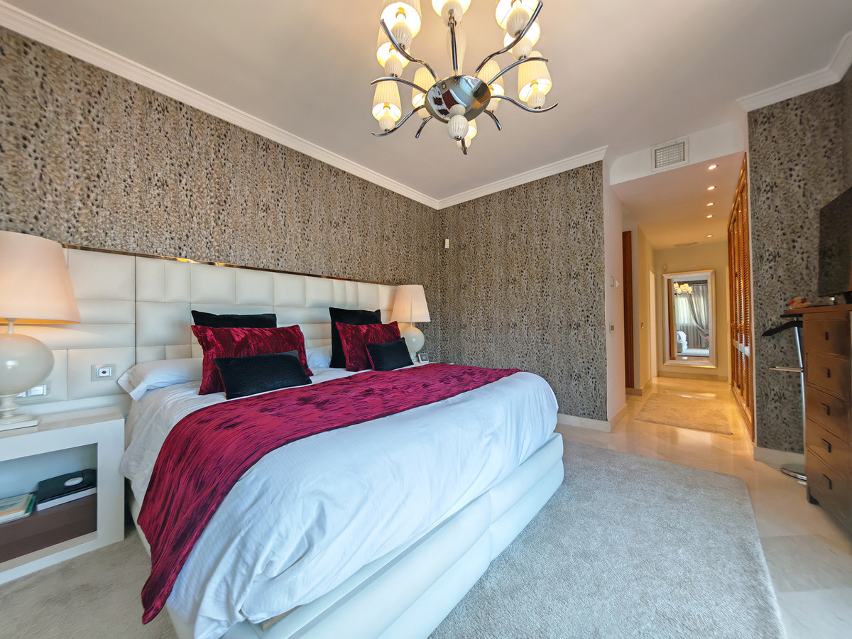 Property main view 14