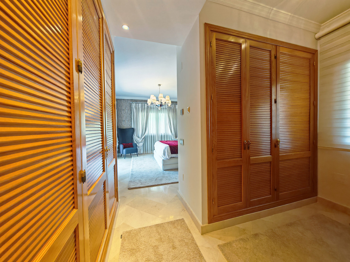 Property main view 15
