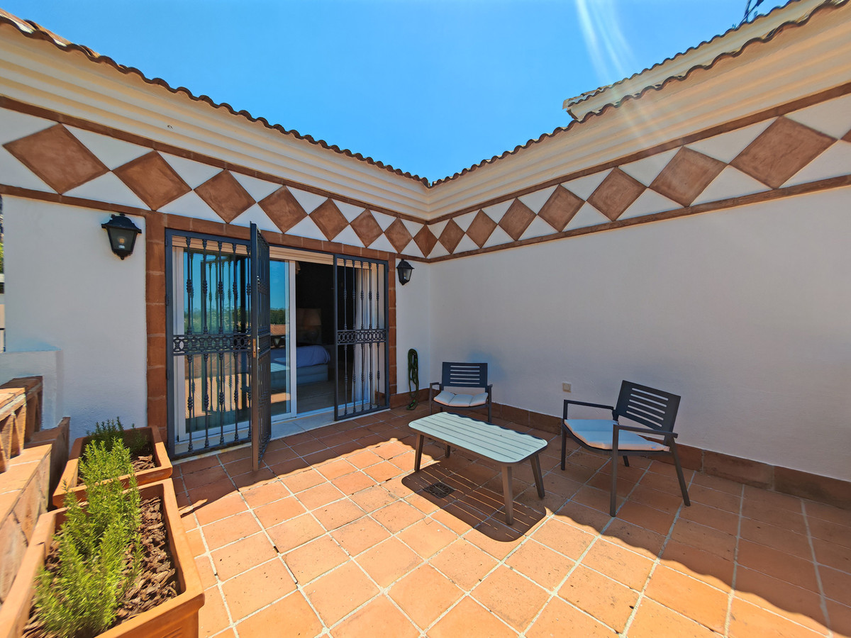Property main view 16