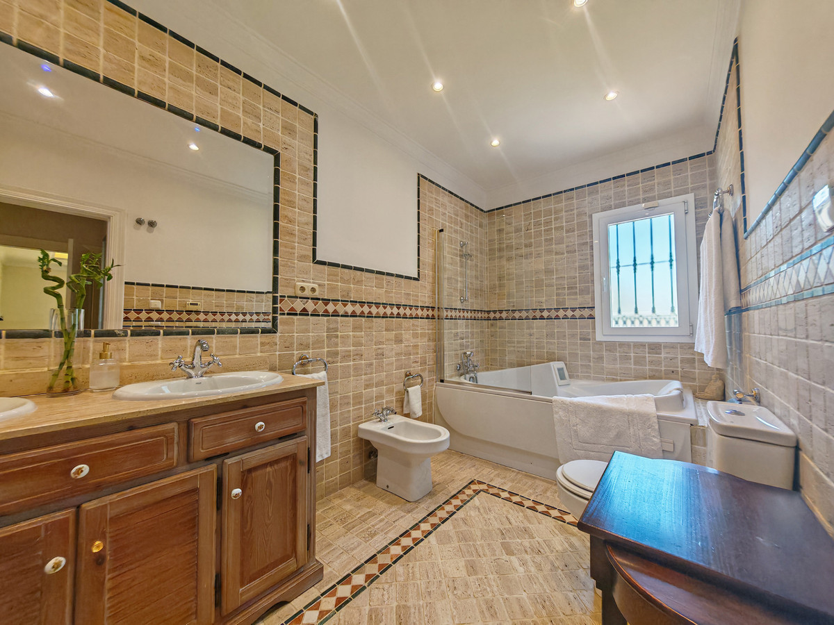 Property main view 17