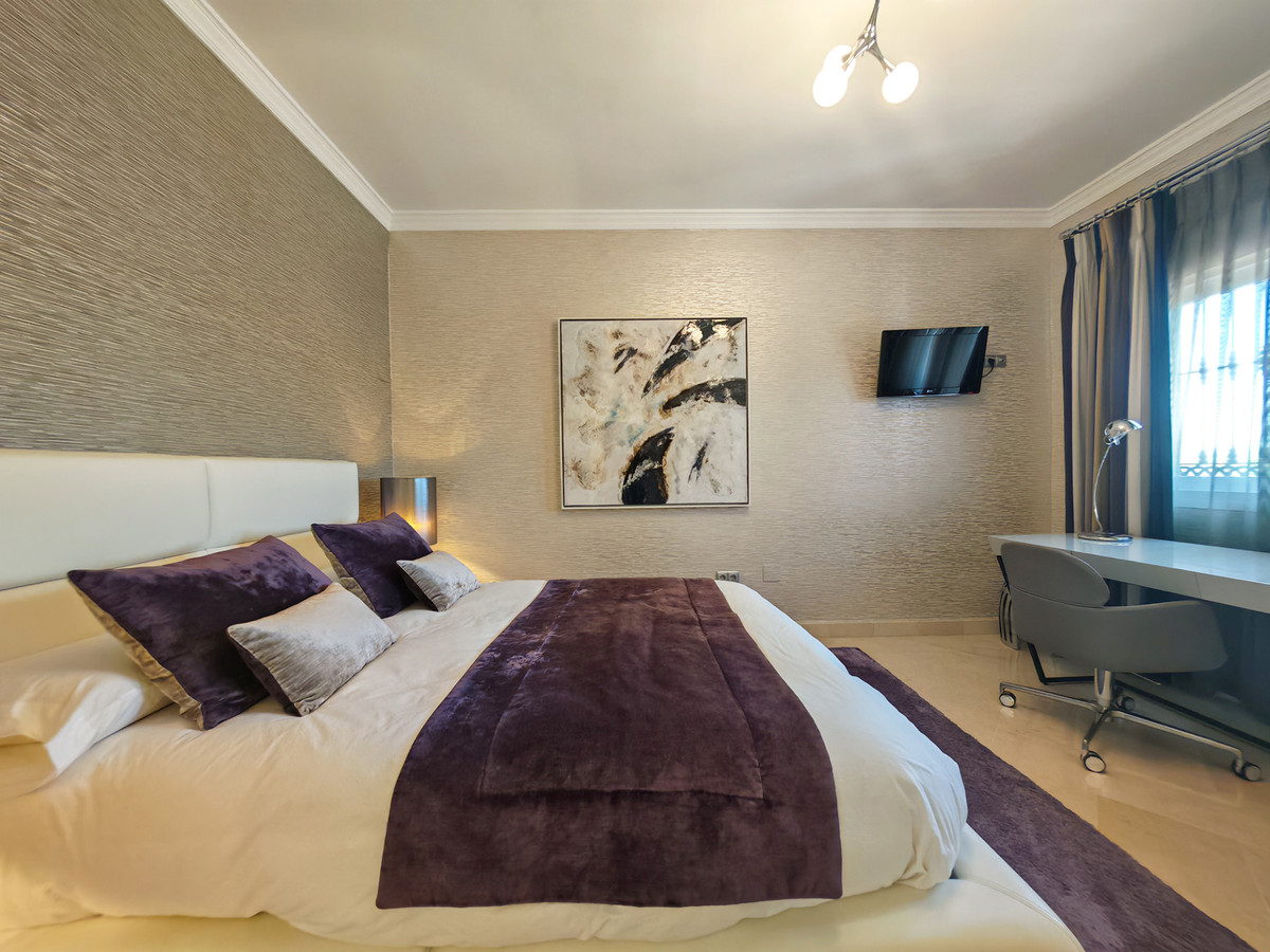 Property main view 18