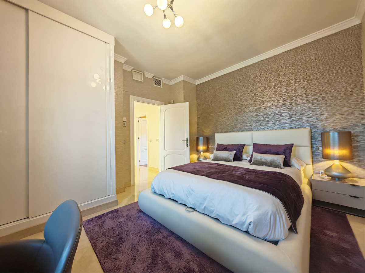 Property main view 19