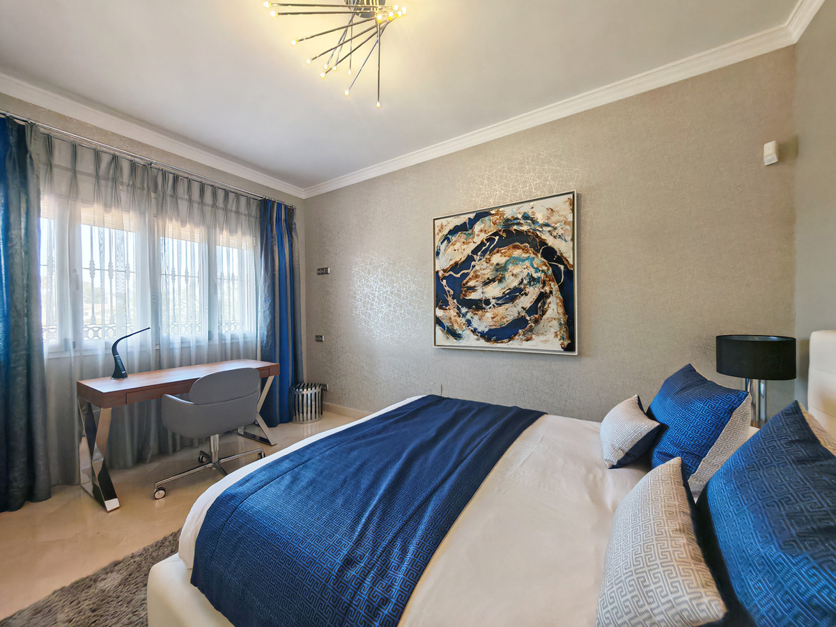 Property main view 21