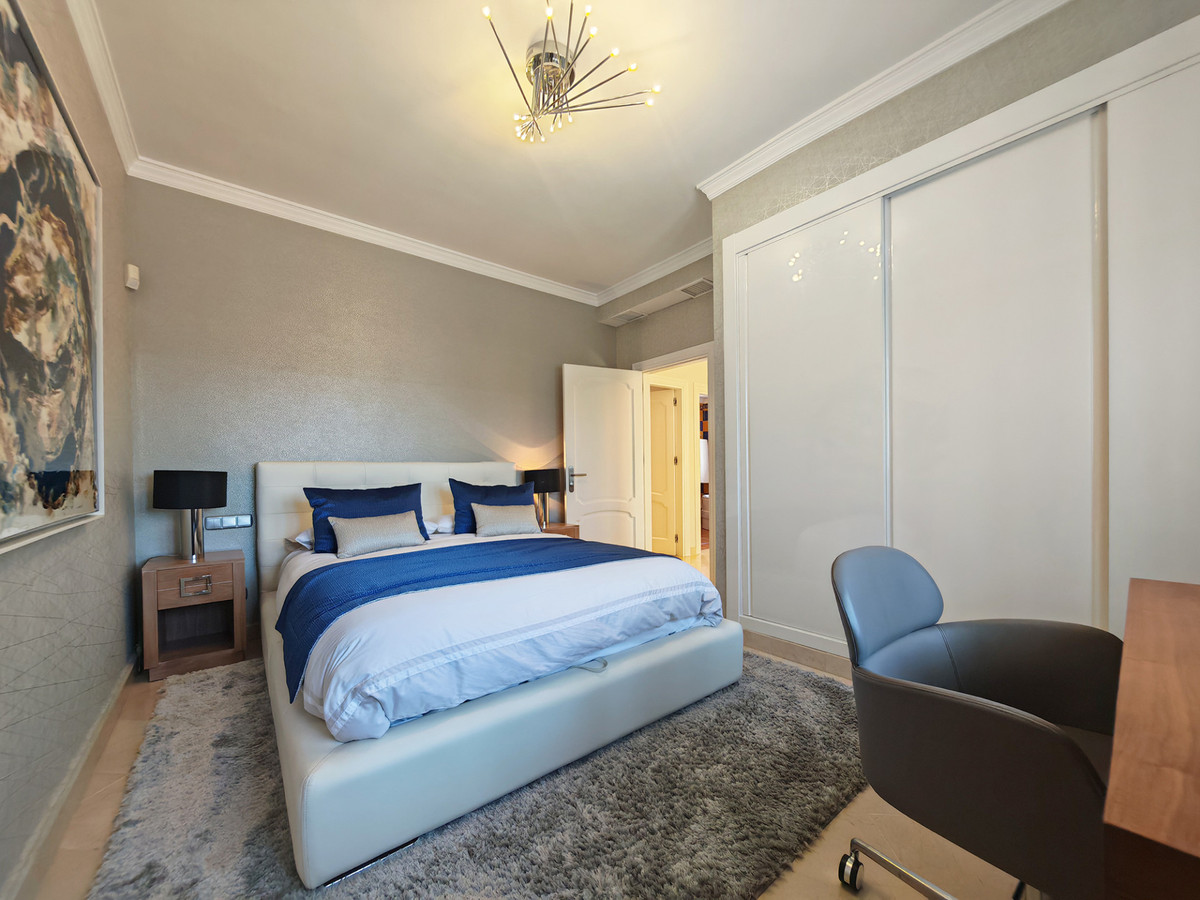 Property main view 22