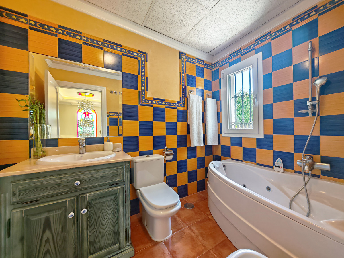 Property main view 23