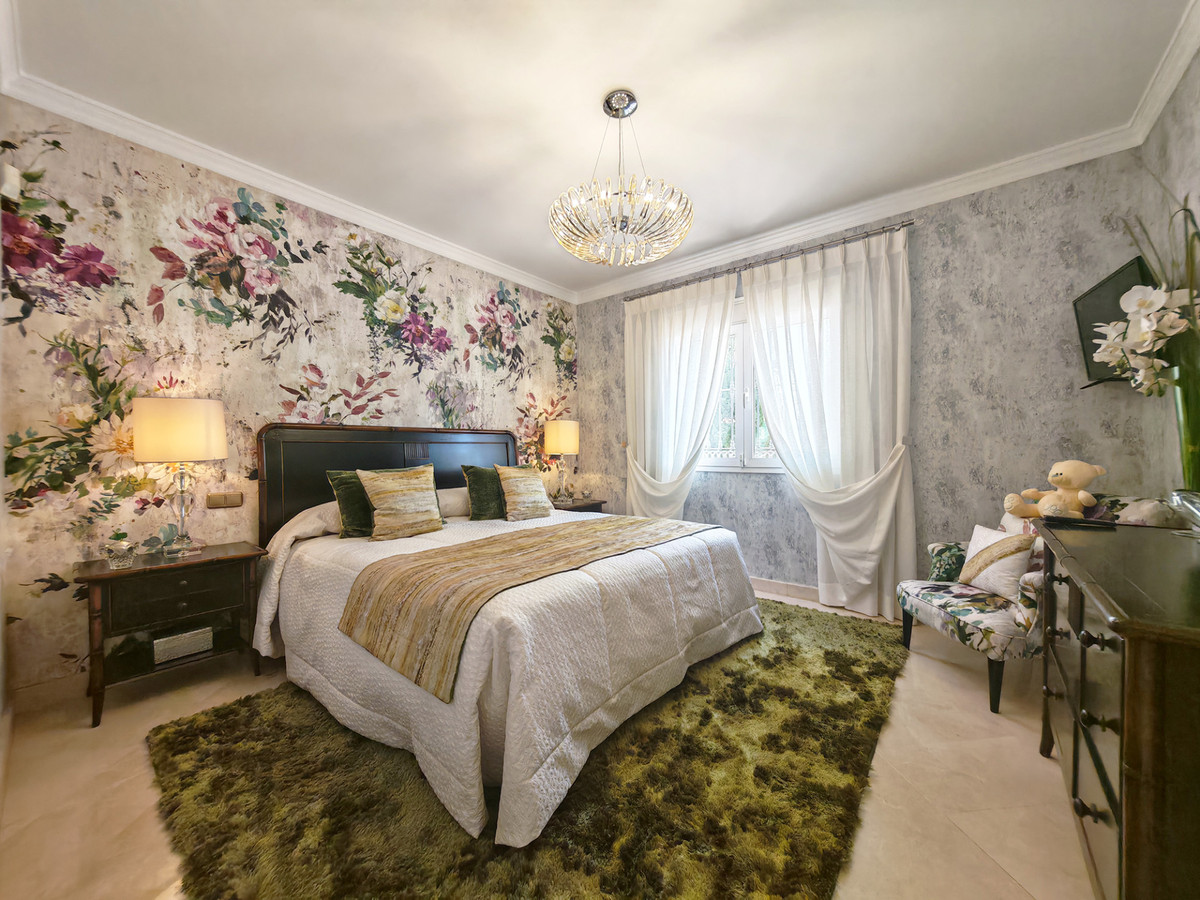Property main view 24