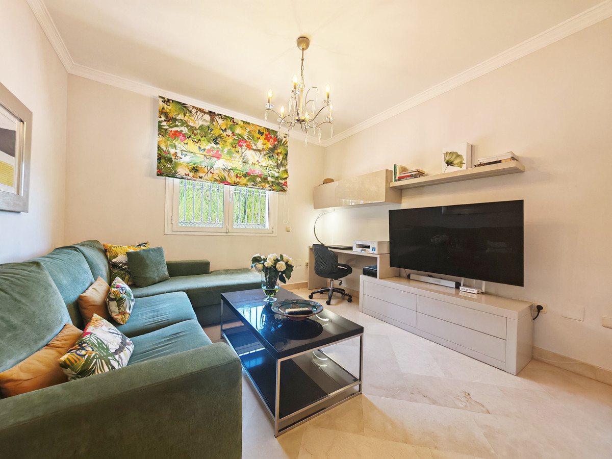 Property main view 25