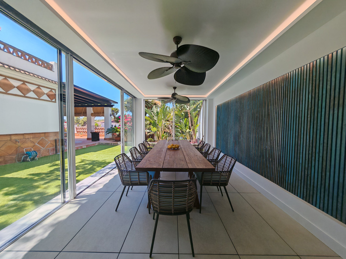 Property main view 27