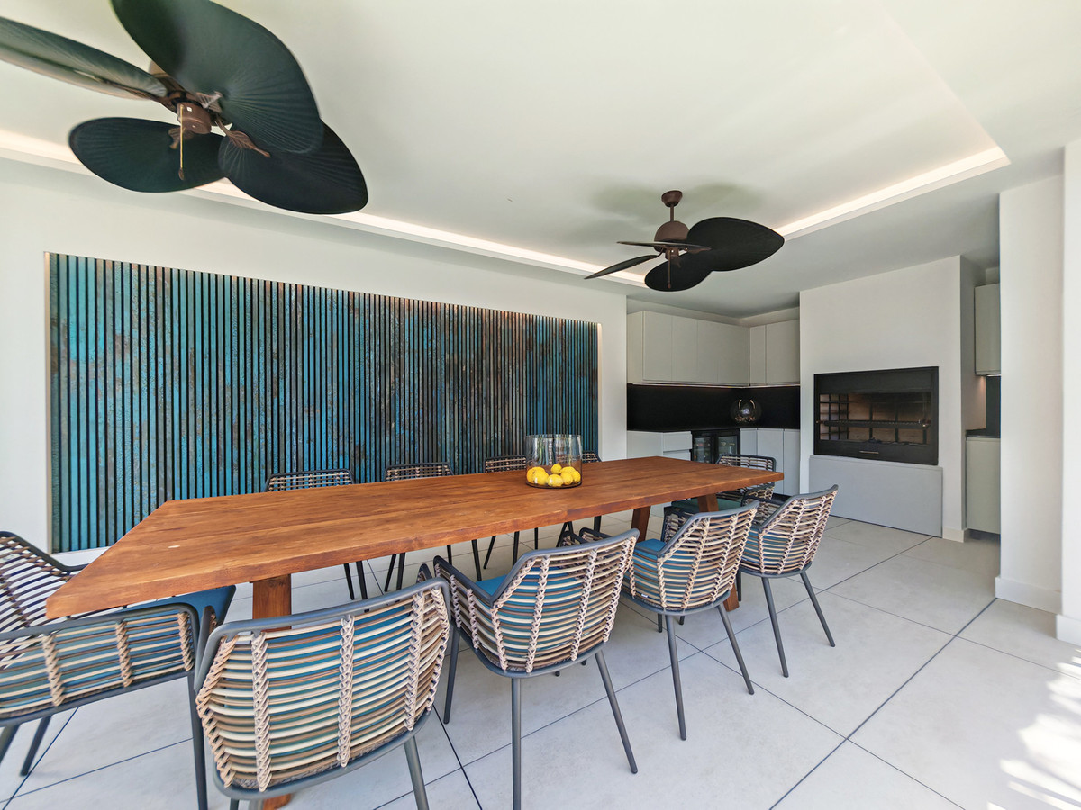 Property main view 28