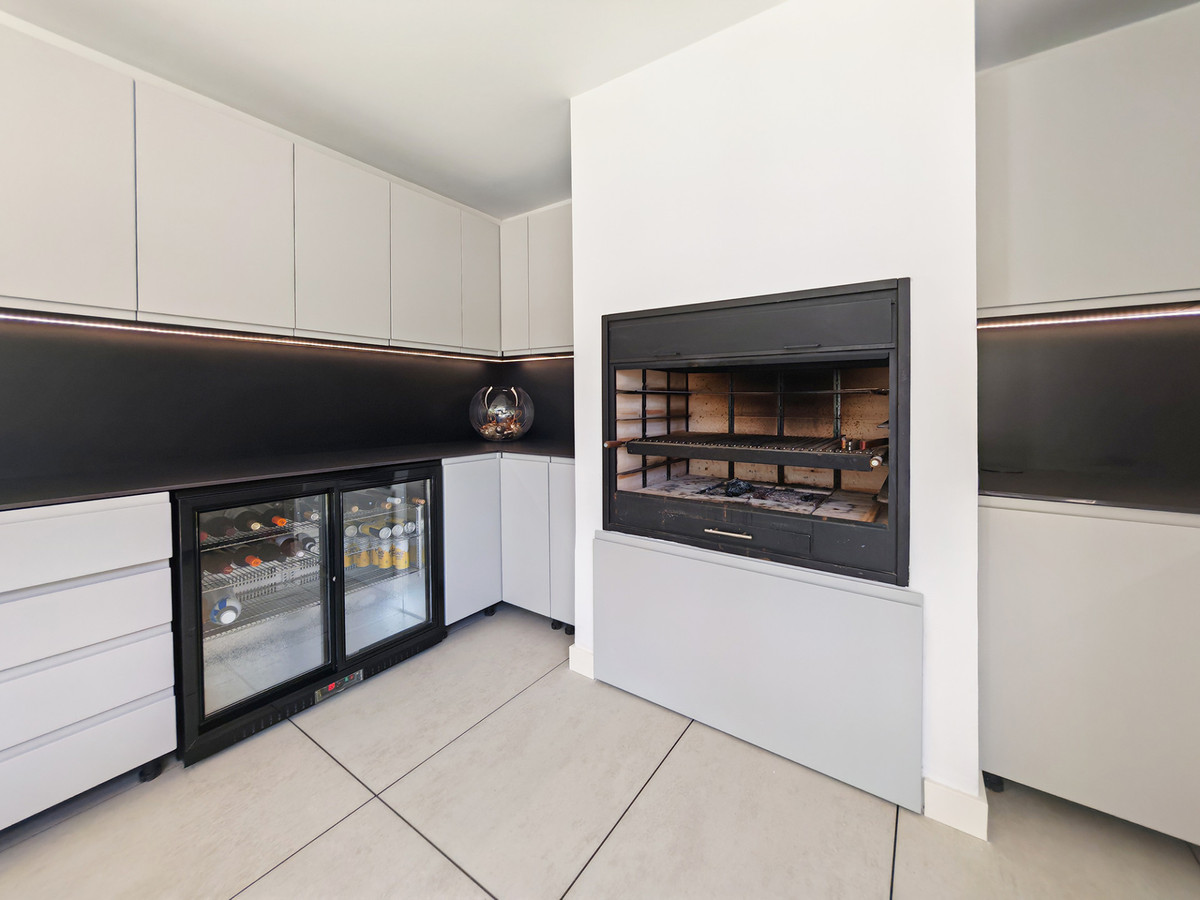 Property main view 29