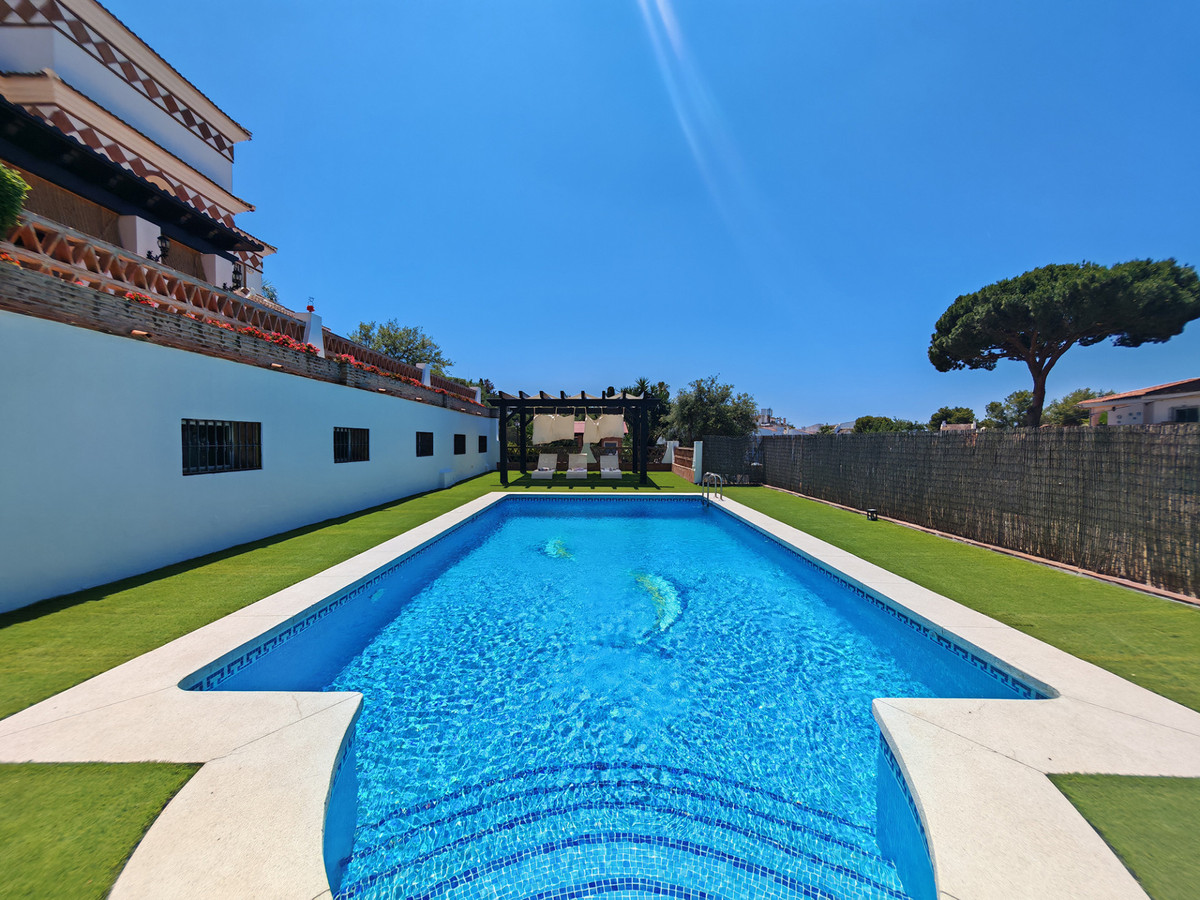 Property main view 30