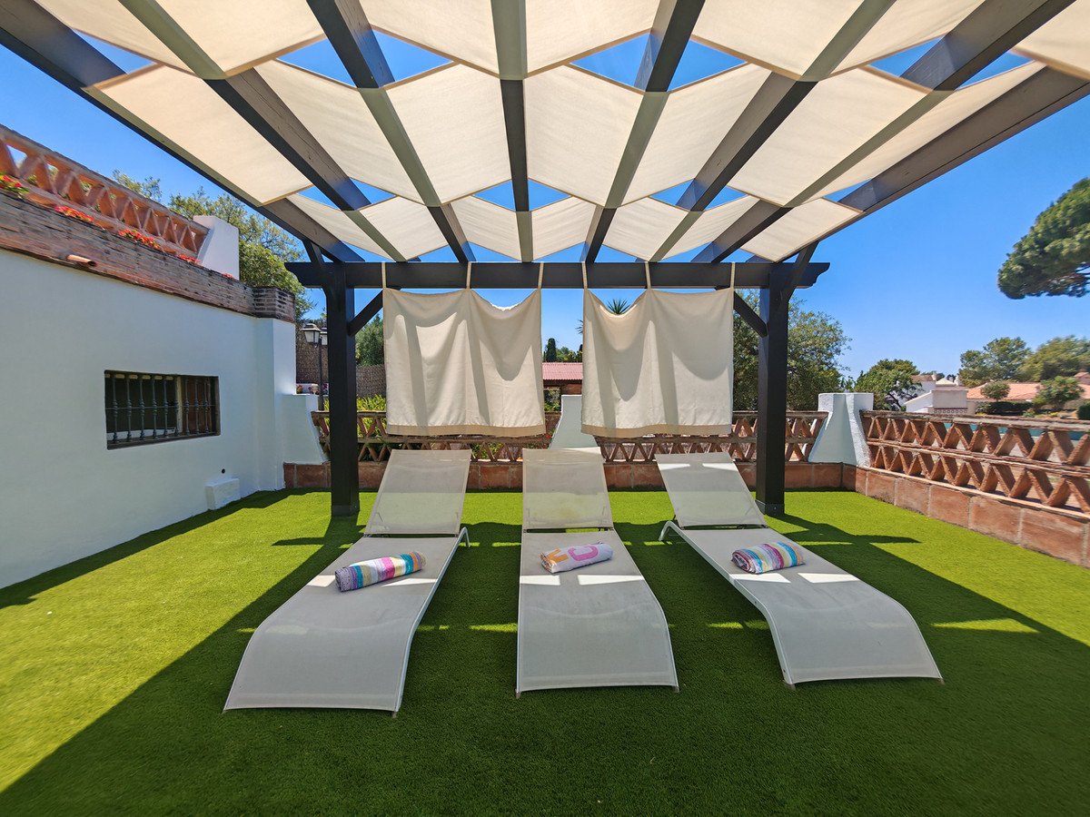 Property main view 31