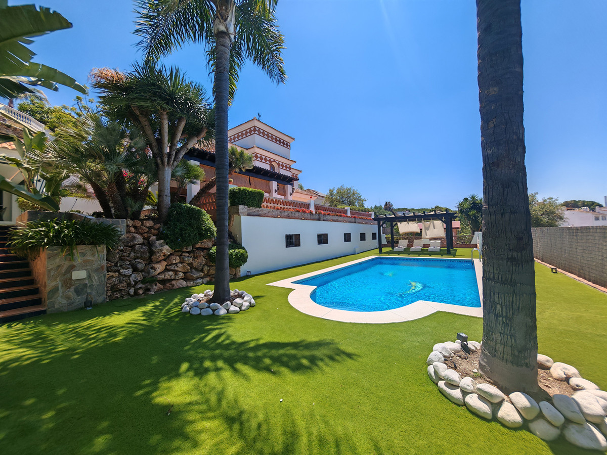 Property main view 32