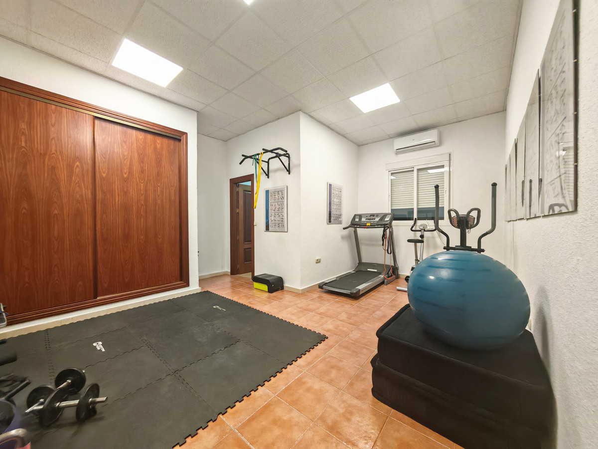 Property main view 33
