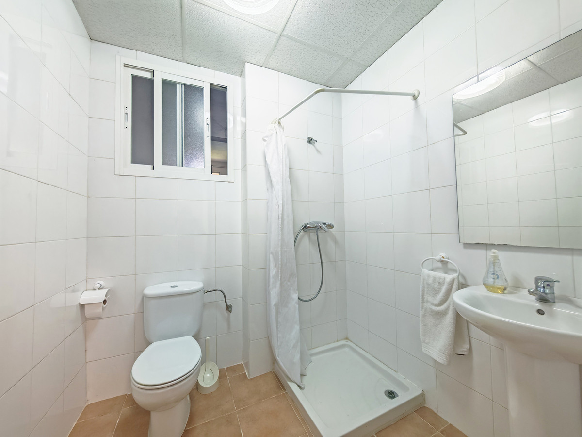 Property main view 34