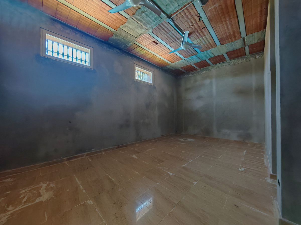 Property main view 36