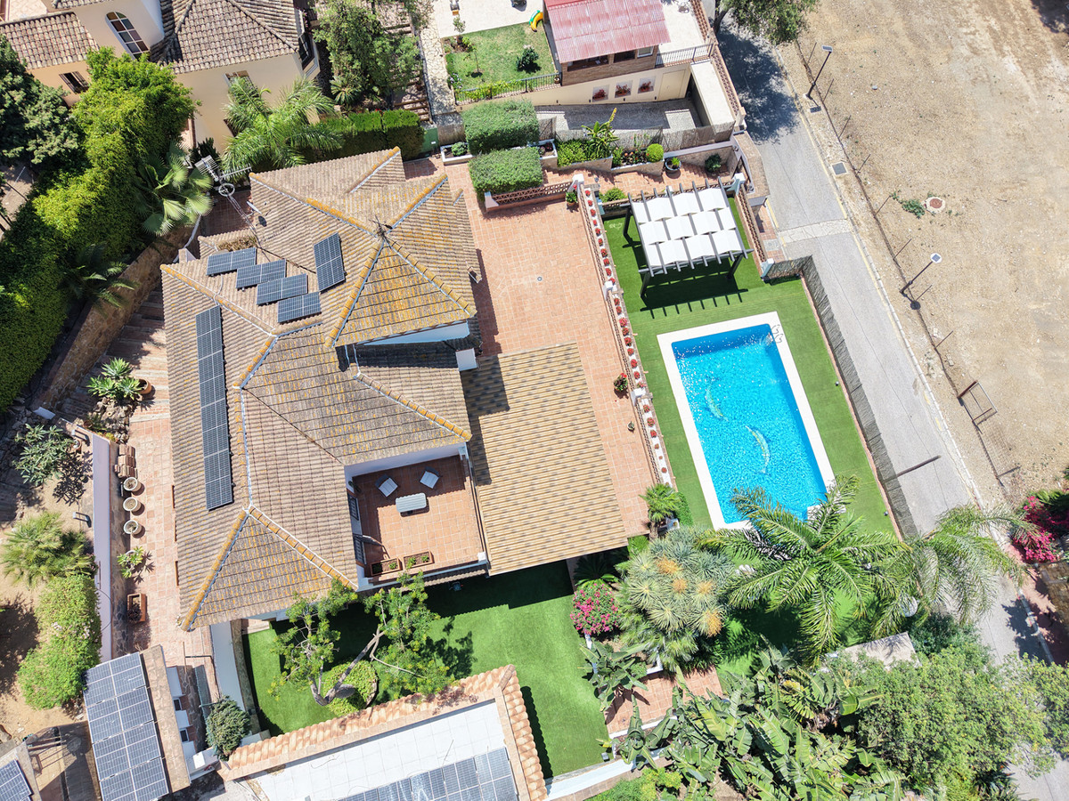 Property main view 37