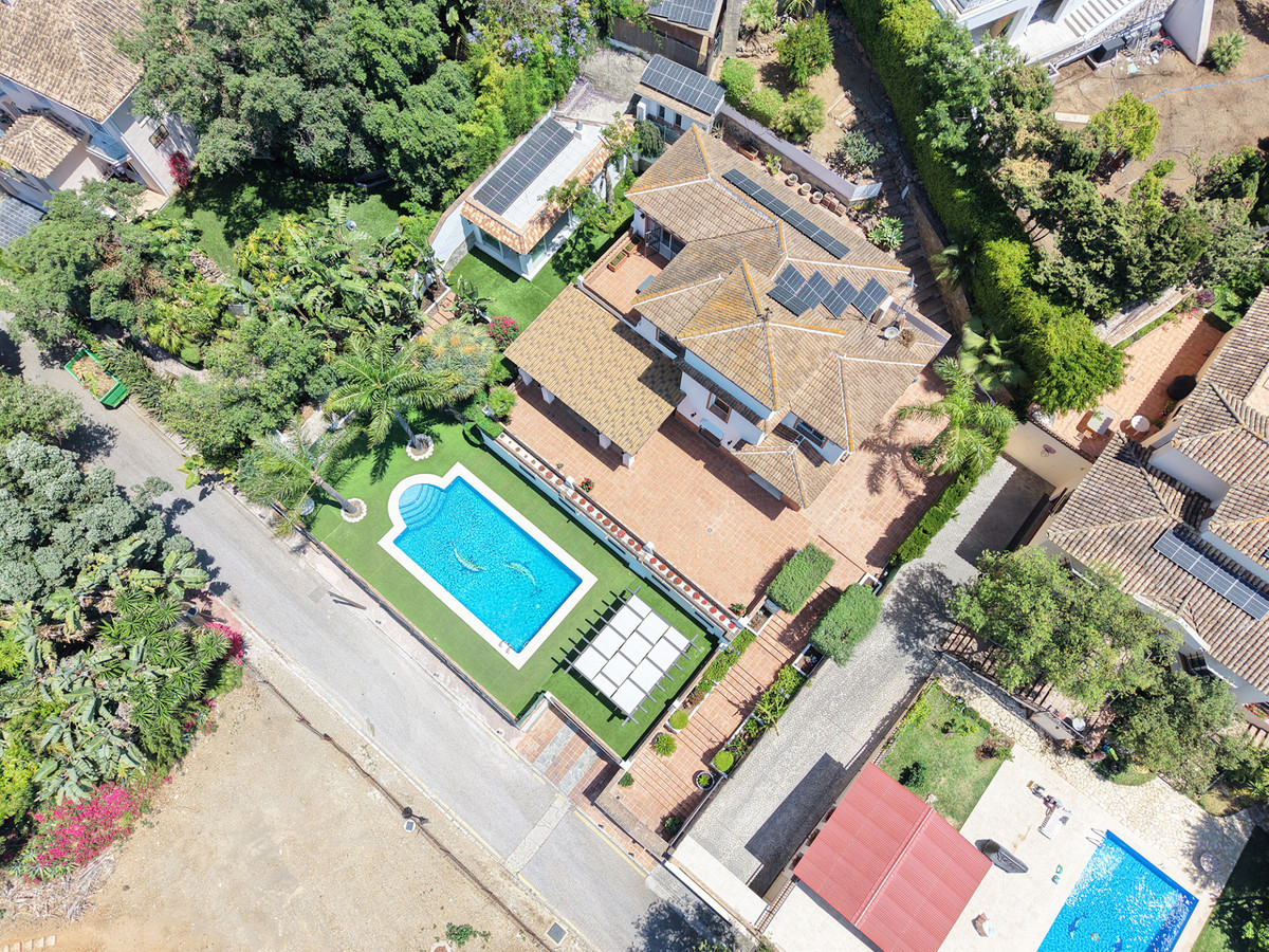 Property main view 38
