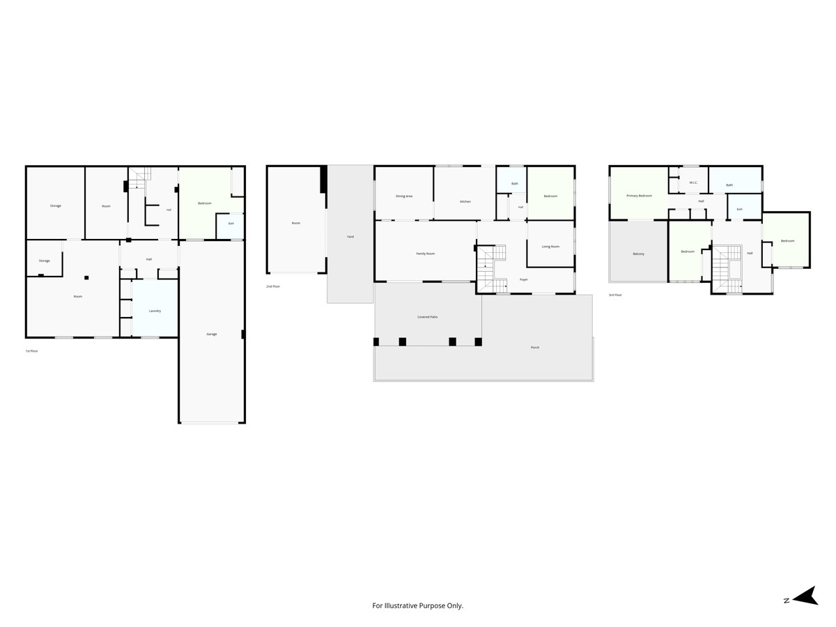 Property main view 39