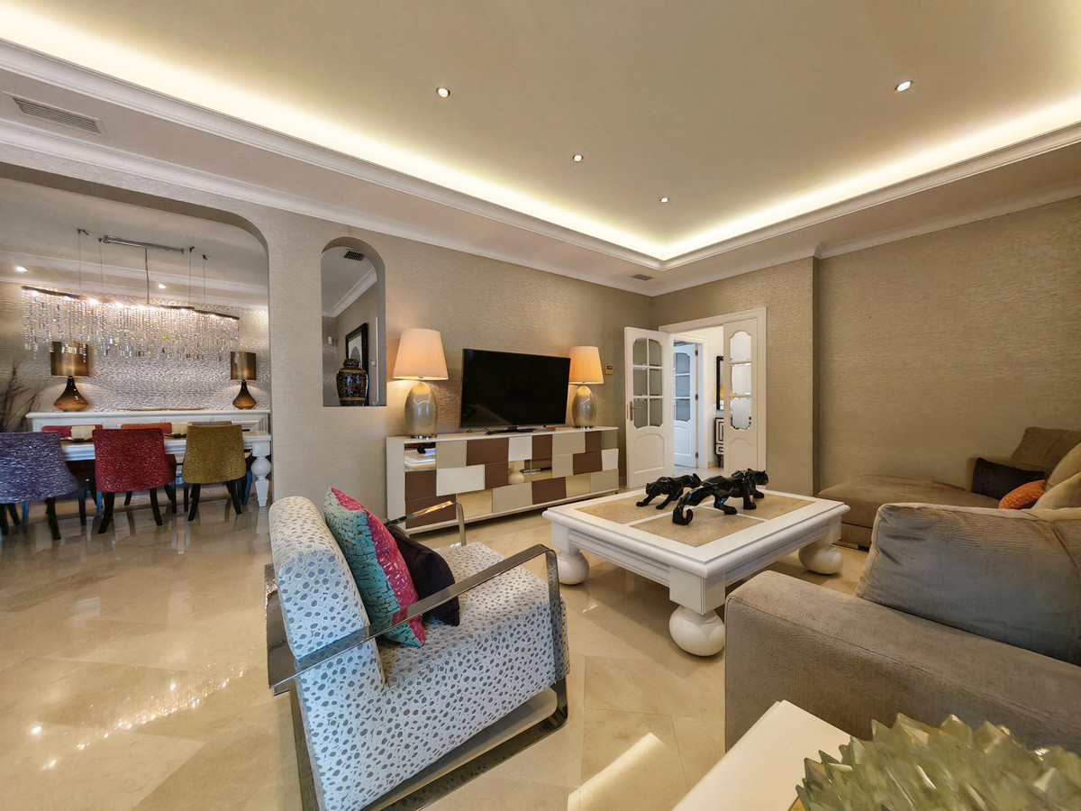 Property main view 5