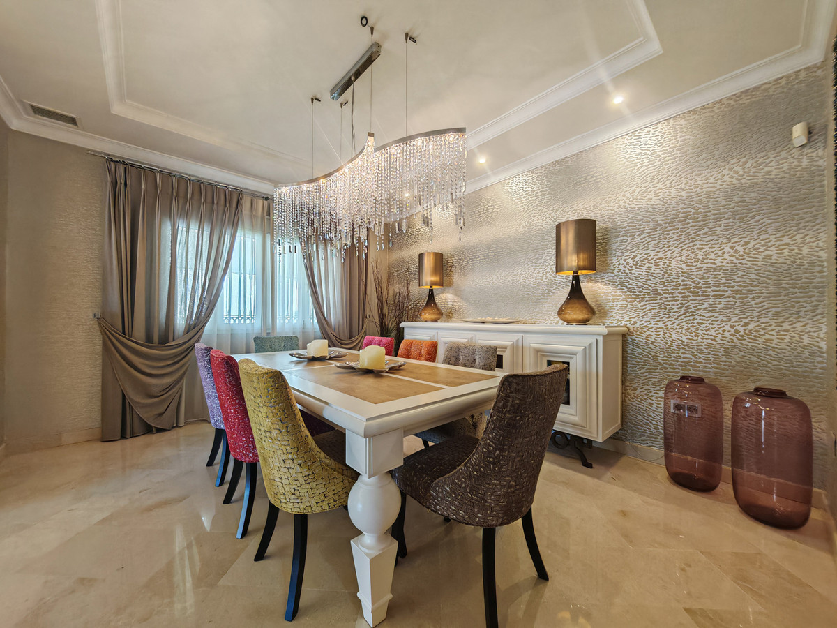 Property main view 6
