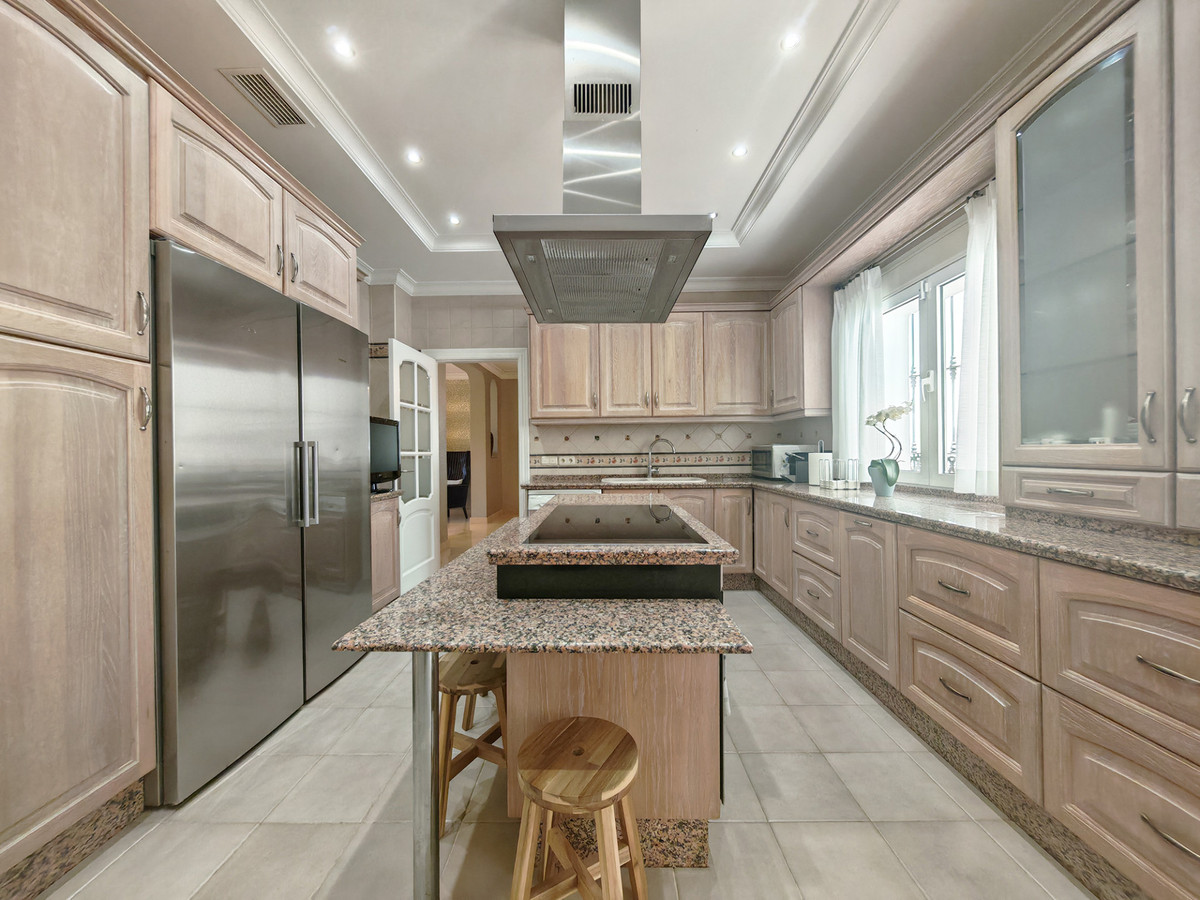 Property main view 7