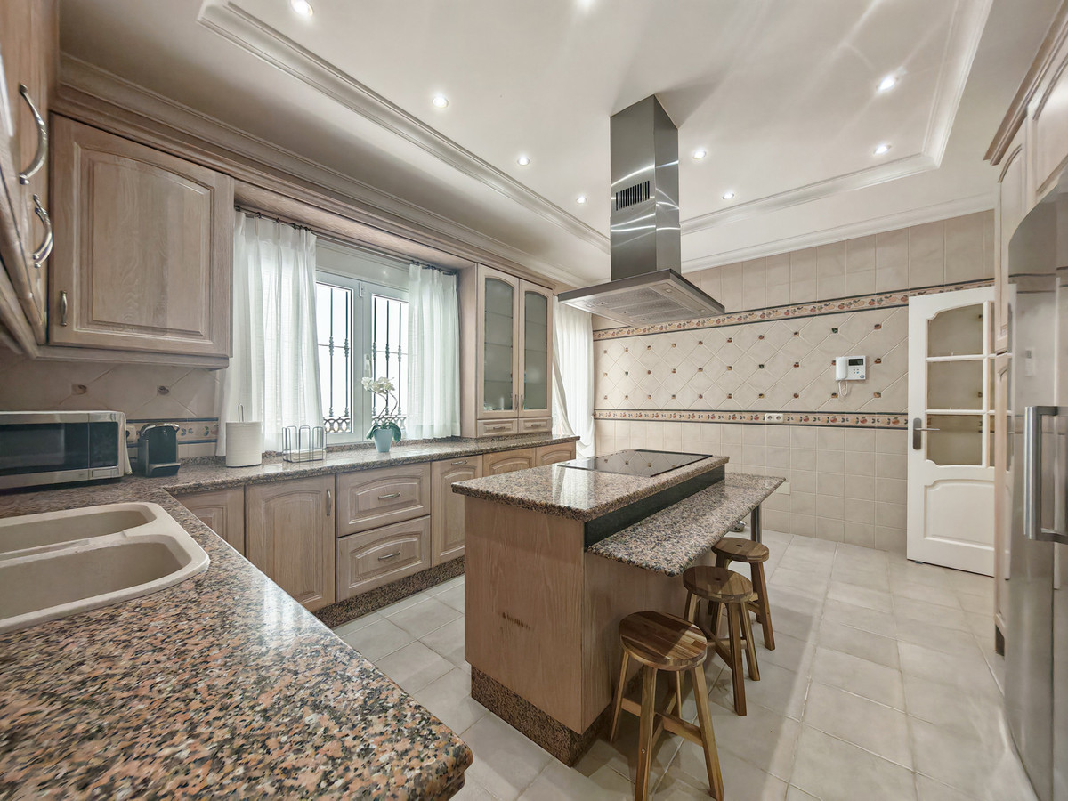 Property main view 8