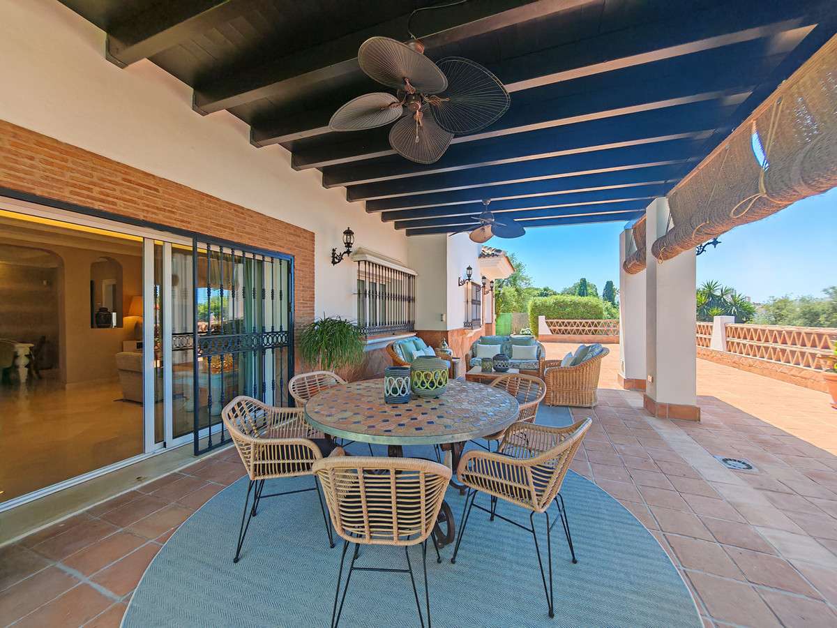 Property main view 9