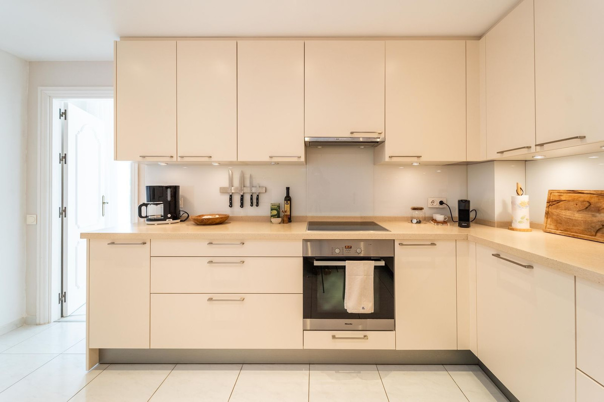 Huis te koop in Elviria | 4 slaapkamers H5418922