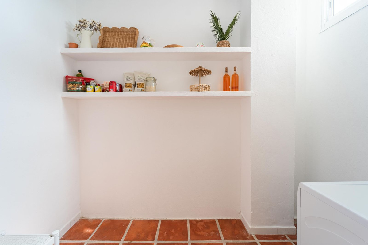 Huis te koop in Elviria | 4 slaapkamers H5418922