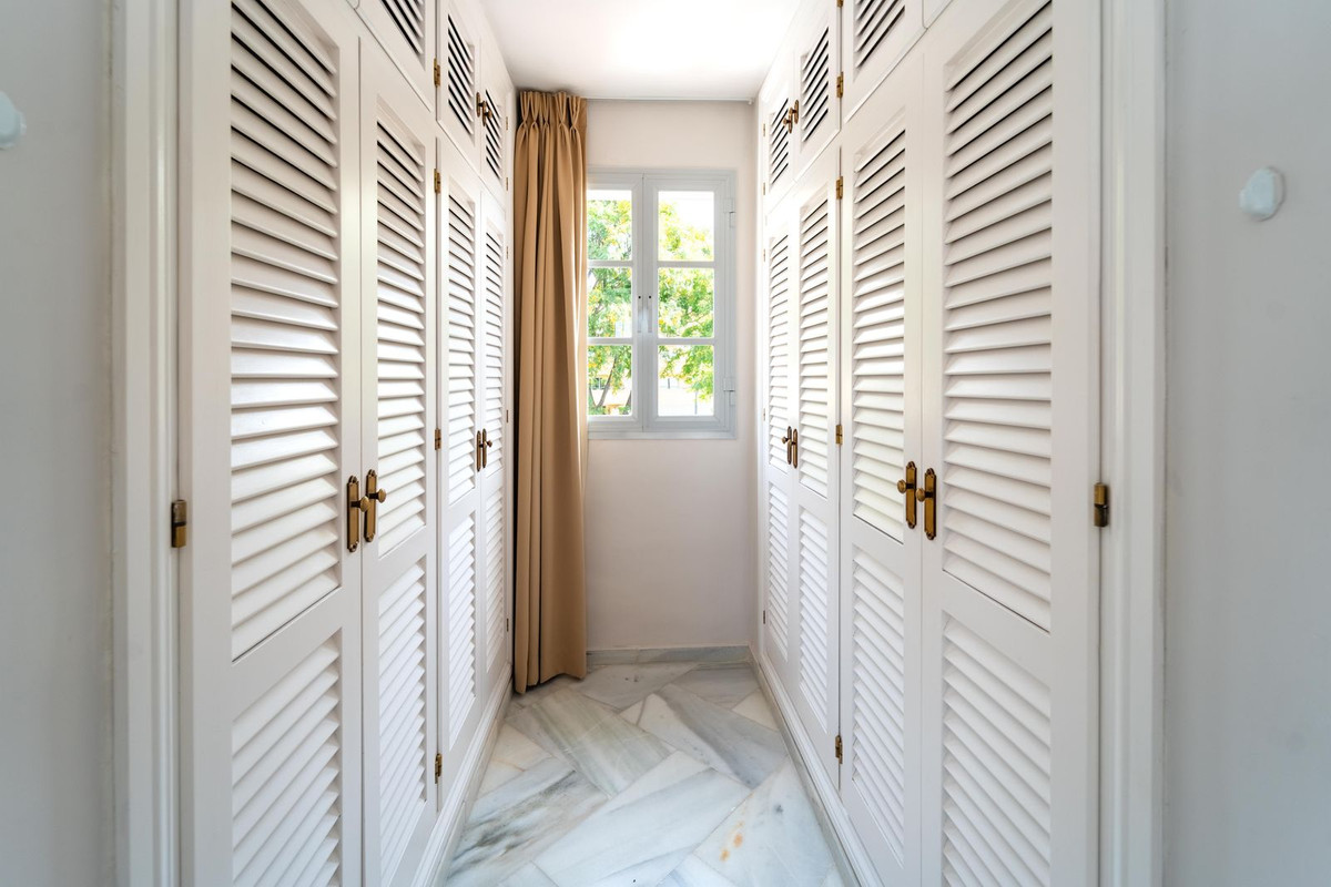 Huis te koop in Elviria | 4 slaapkamers H5418922