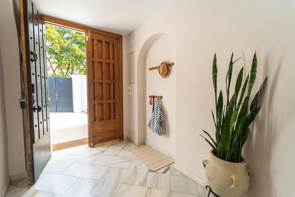 Huis te koop in Elviria | 4 slaapkamers H5418922