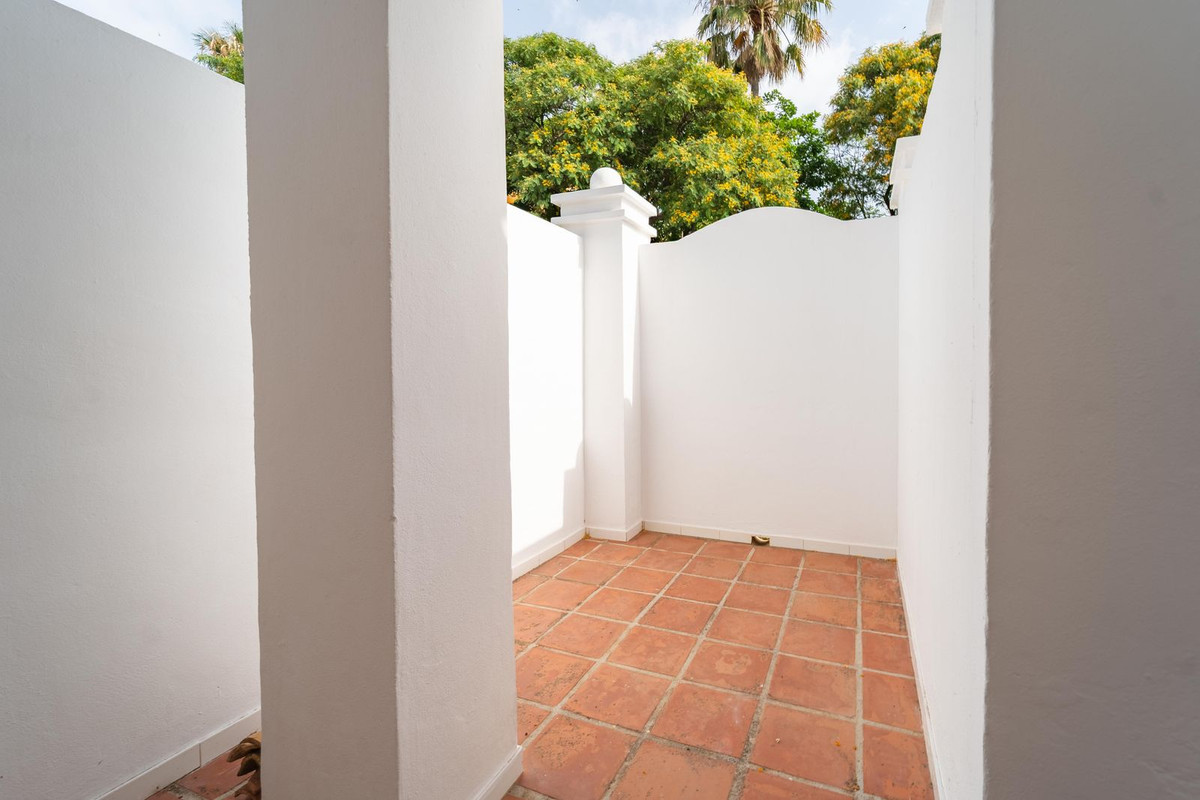 Huis te koop in Elviria | 4 slaapkamers H5418922