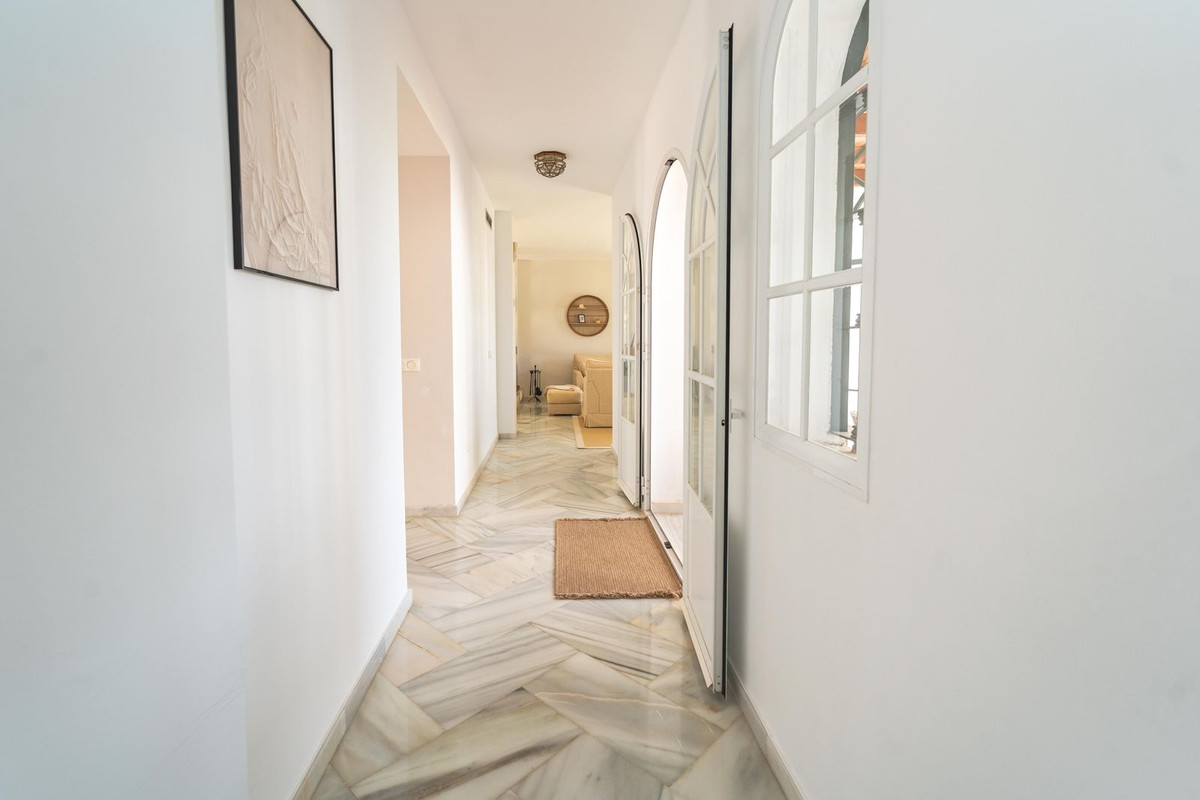 Huis te koop in Elviria | 4 slaapkamers H5418922