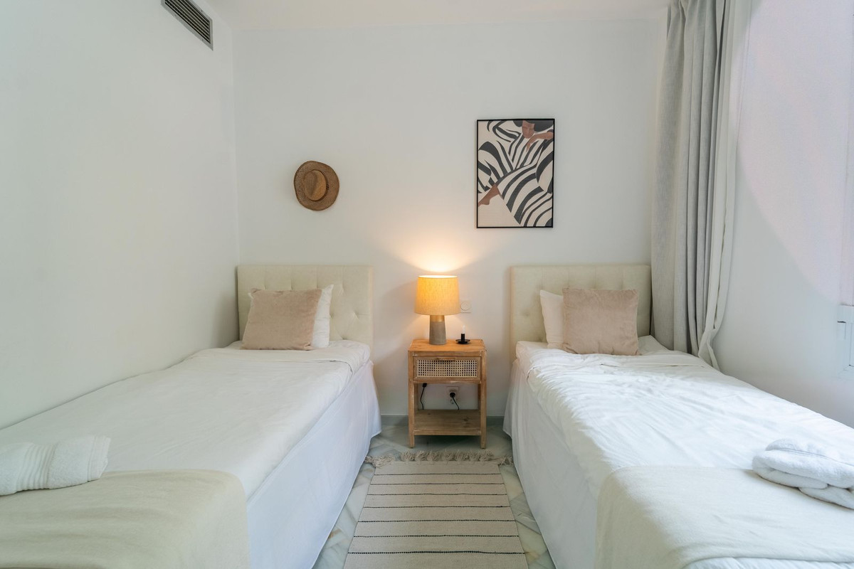 Huis te koop in Elviria | 4 slaapkamers H5418922