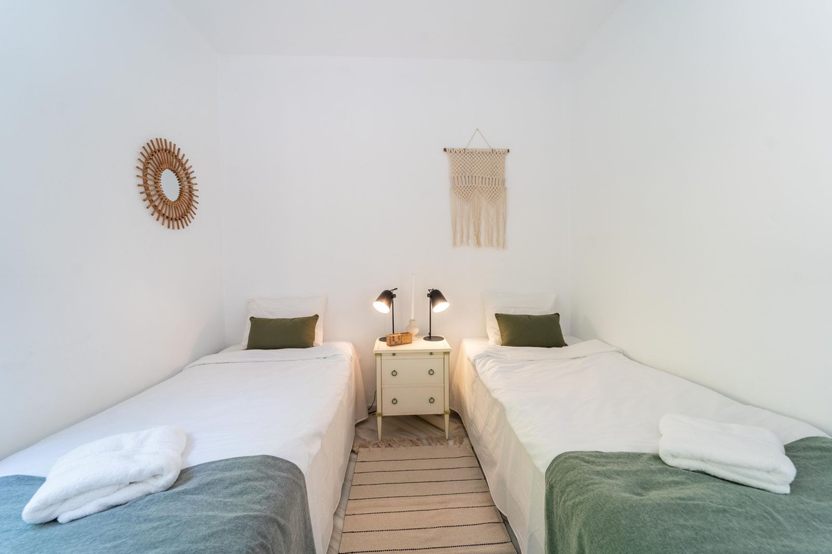 Huis te koop in Elviria | 4 slaapkamers H5418922