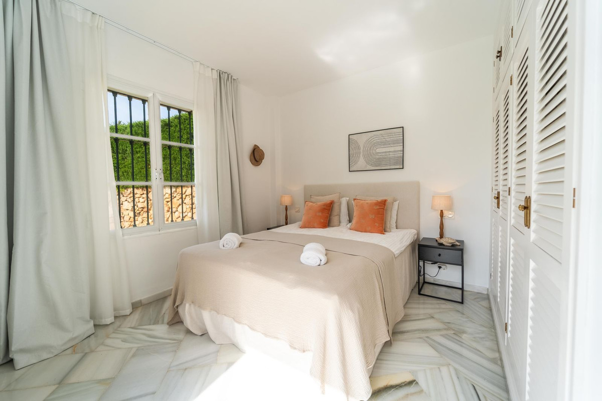 Huis te koop in Elviria | 4 slaapkamers H5418922