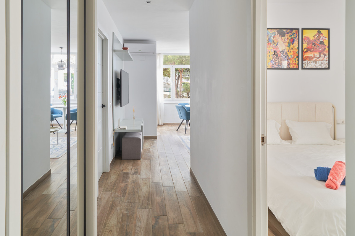 Property main view 24