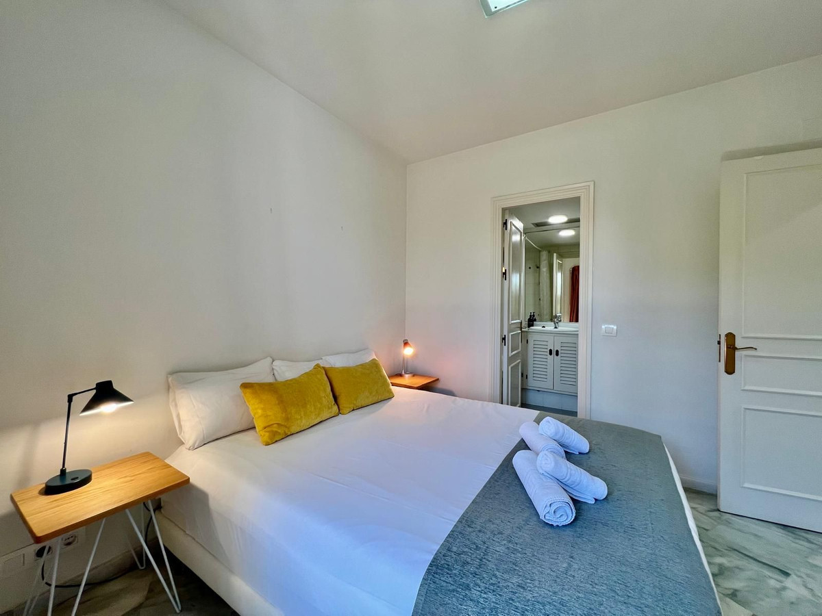 Property main view 10