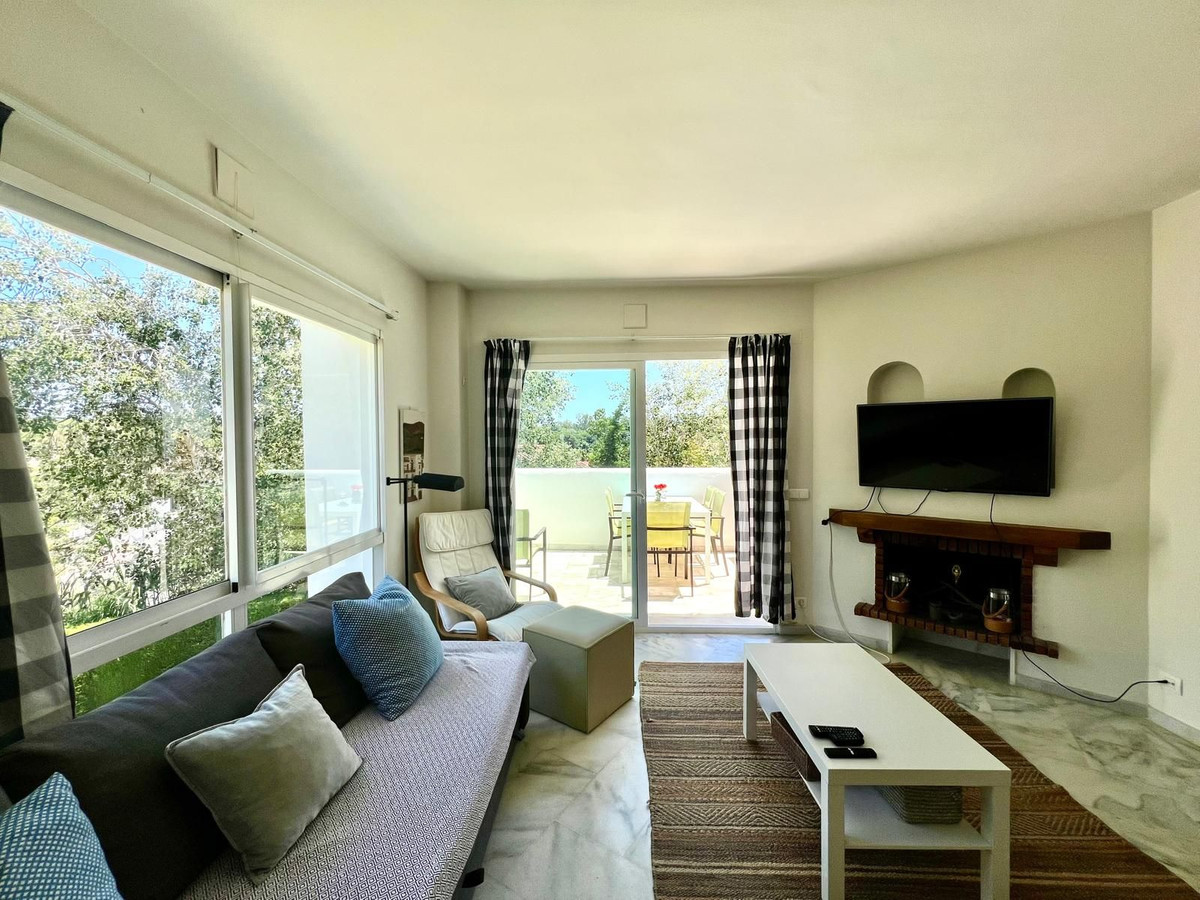 Property main view 11