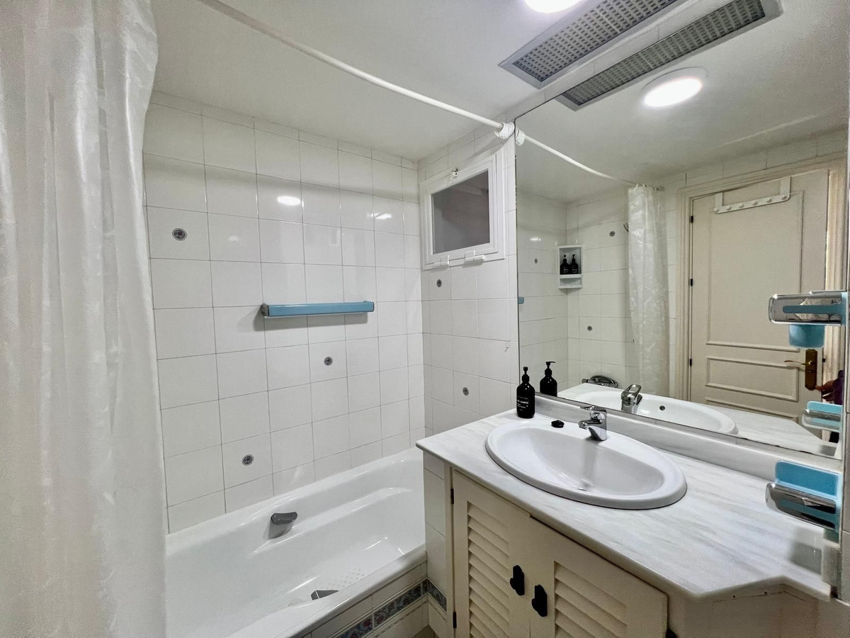Property main view 12