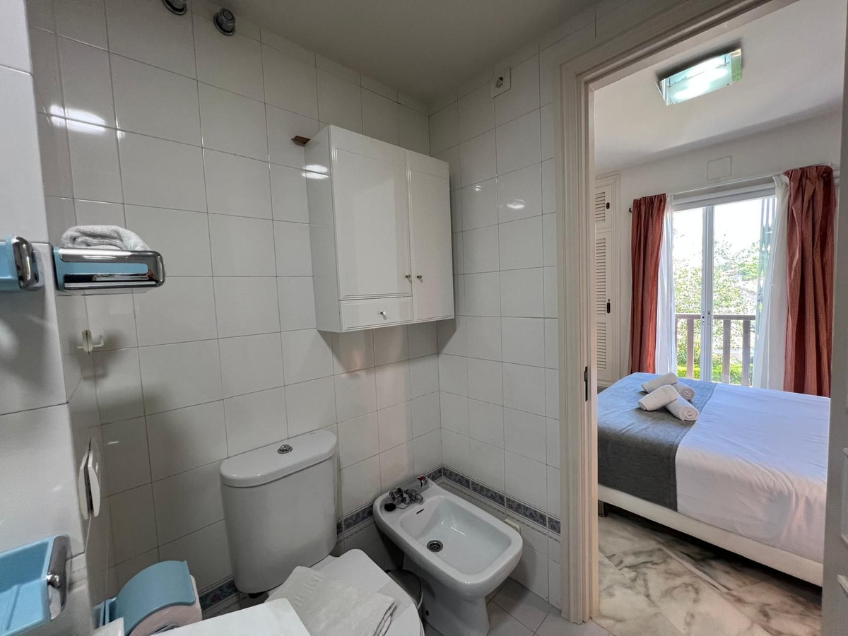 Property main view 13