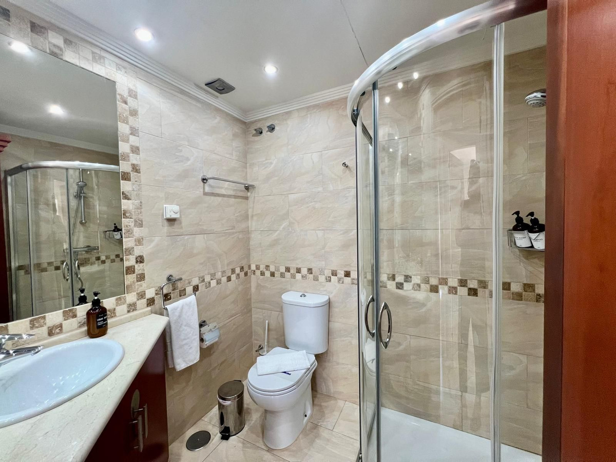 Property main view 14