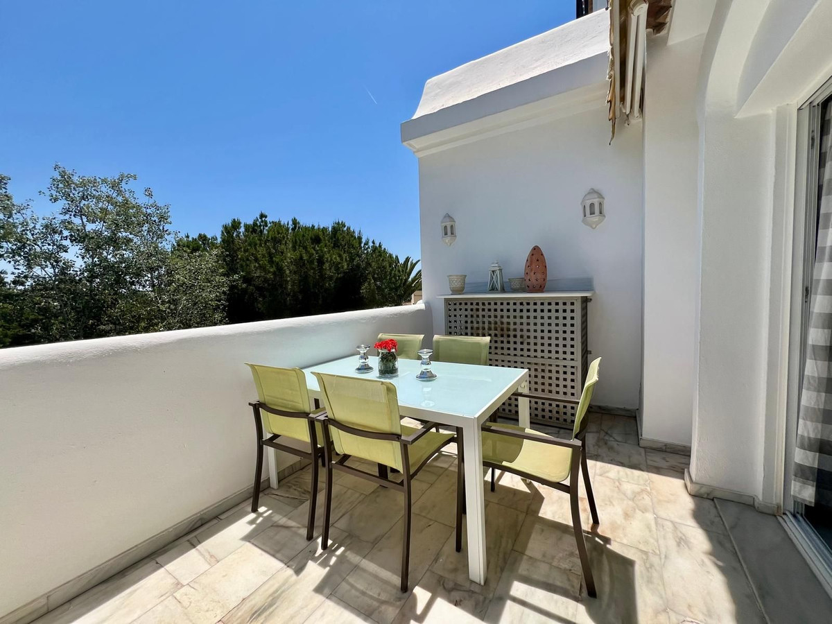 Property main view 15