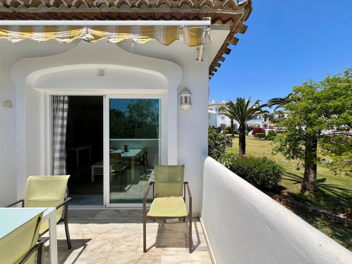 Property main view 16